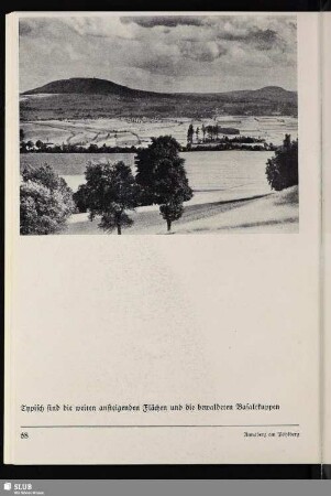 Annaberg am Pöhlberg