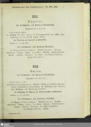 [Nr. 251-300]