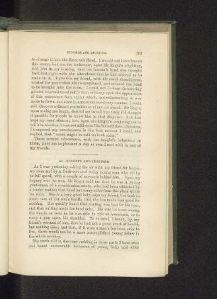 52.-Eudoxus and Leontine.