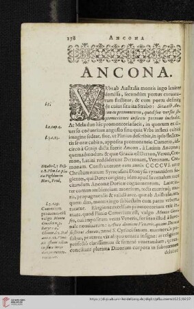 Ancona