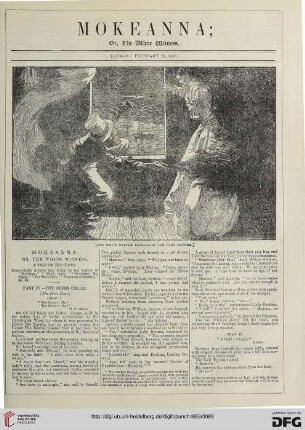 February 28, 1863