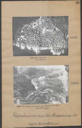 Kavala 23.02.1916