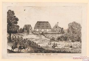 Sandreuth