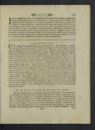 [Seite 307 - 357]