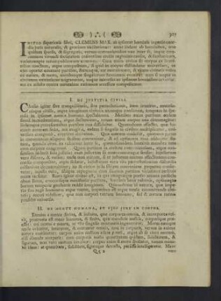 [Seite 307 - 357]