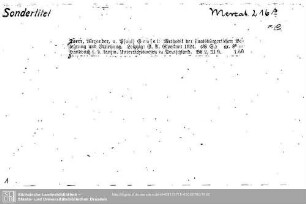 Mercatura 0216.s