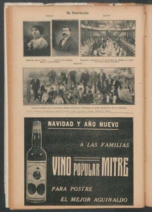 Lanús