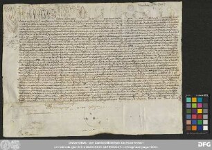 [Halle (Saale), Universitäts- und Landesbibliothek Sachsen-Anhalt, Morbio 27 (41)]