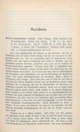 197-211 Rezensionen