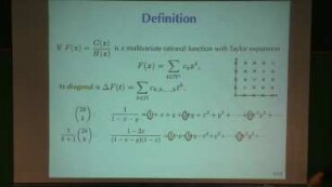 Algorithmic Tools for the Asymptotics of Diagonals