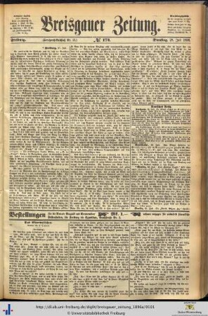 28.07.1896