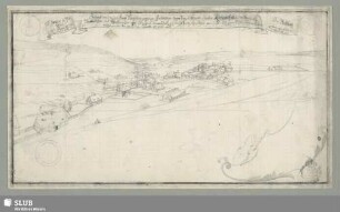 Bl. 7: Klingenthal 1726.