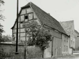 Bauernhof, Elsnig