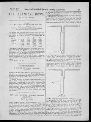 No. 1213 (February 23, 1883)