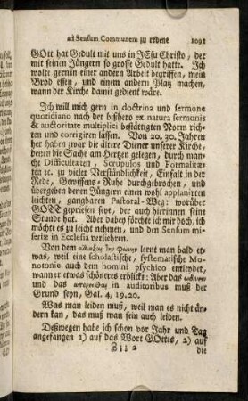 1091-1104