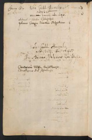 1640-1649
