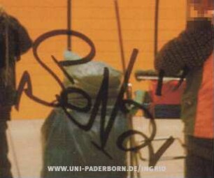 SeNz"