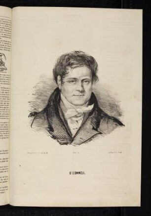 O'Connell