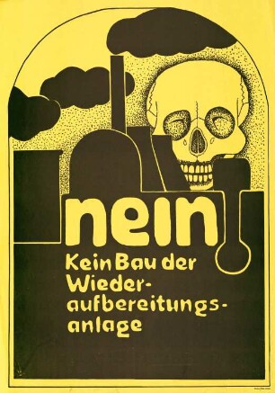 NEIN