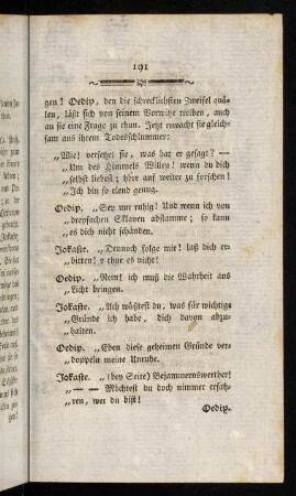 191-202