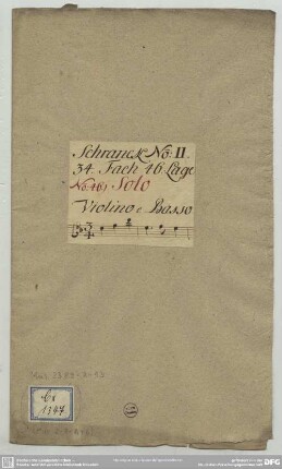 Sonatas - Mus.2389-R-13 : vl, bc - B|b; RV 2007 759