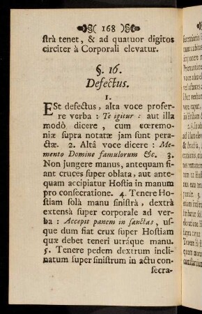 168-177, § 16 - 17