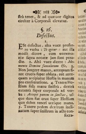 168-177, § 16 - 17