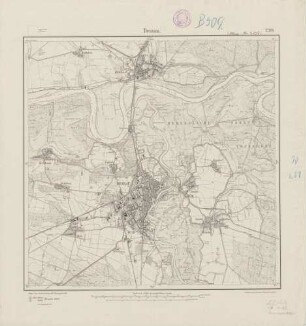 4139 (alte Nr.: 2314) Dessau