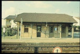 HP. Sülzbach