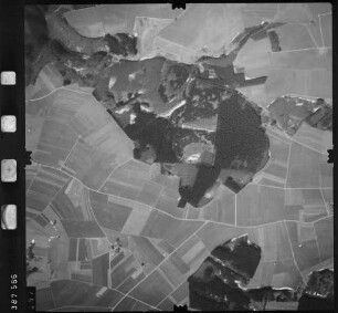 Luftbild: Film 23 Bildnr. 356