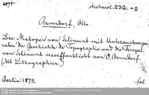 Archaeologia 0232