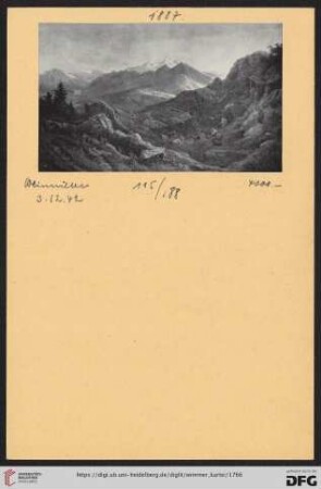 Kummer, Robert