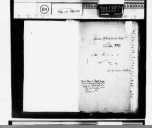 . Lehen der Klüppel von Elkerhausen: Band 1