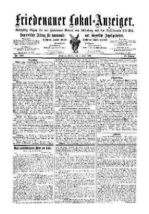 Nr. 128, 02.06.1905