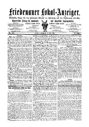 Nr. 128, 02.06.1905
