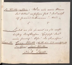 Textblatt