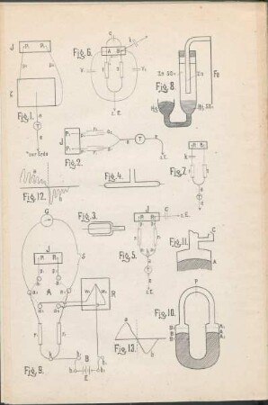 [Fig. 1-13]