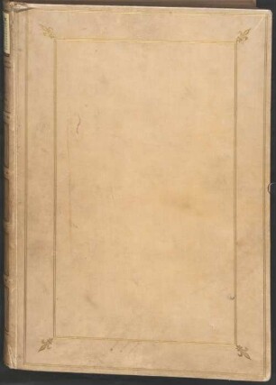 Discovrs De La Religion Des Anciens Romains