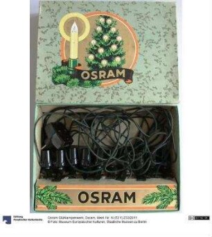 Osram