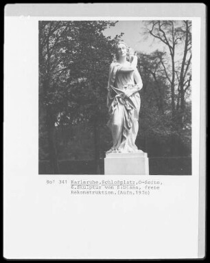 Diana