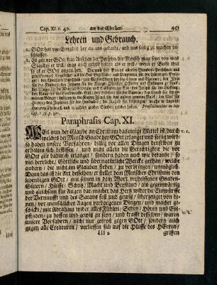 451-459, Paraphrasis