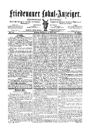 Nr. 59, 10.03.1909