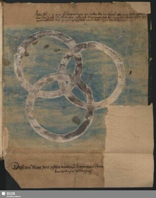 1548-1550