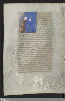 Niobe