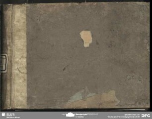 Il Talismano - Mus.3796-F-511 : AngS 178