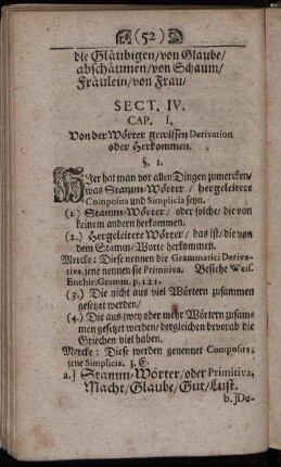 Sect. IV.