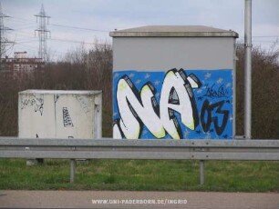 'NA'