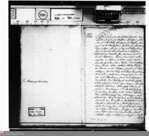 Lehen derer von Adelsheim und dessen Heimfall