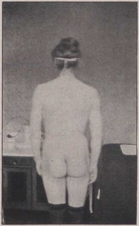 Fotografie von Friederike Schmidt (4)