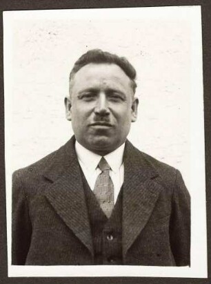 Marquart, Karl